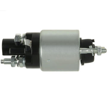 Spínač startéru AS-PL SS6155P