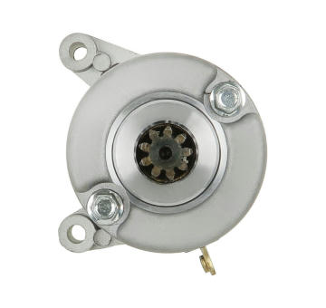 żtartér AS-PL S9650S