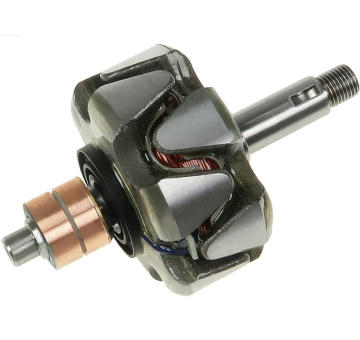 Rotor alternátoru AS-PL AR0148P