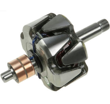 Rotor alternátoru AS-PL AR0139P