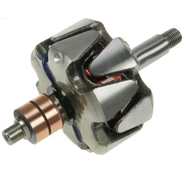 Rotor alternátora AS-PL AR0089P