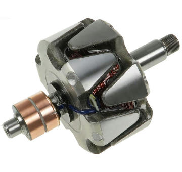 Rotor alternátoru AS-PL AR0142P