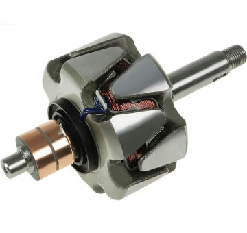 Rotor alternátoru AS-PL AR0149P