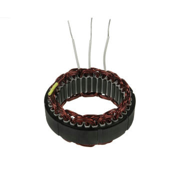 Stator, generátor AS-PL AS0058P