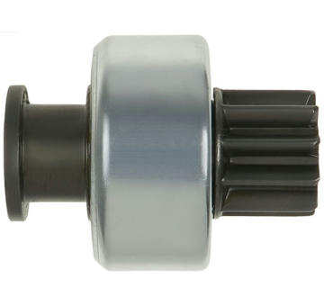 Pastorek startéru AS-PL SD4134P