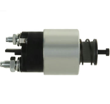 Spínač startéru AS-PL SS3150P