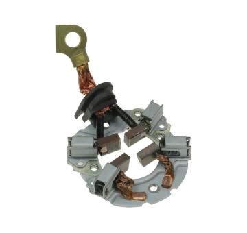 Drżiak uhlíkov AS-PL SBH3012(VALEO)