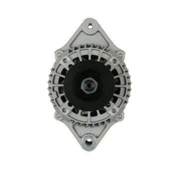 Alternátor AS-PL A6807S