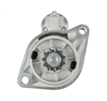 Startér AS-PL S0922S