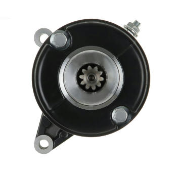 Startér AS-PL S6573S