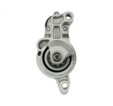 Startér AS-PL S0660SR