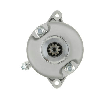 żtartér AS-PL S9642S