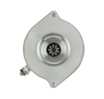 żtartér AS-PL S9638S