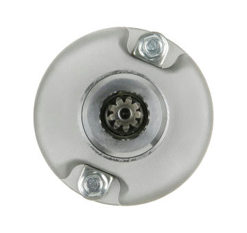 żtartér AS-PL S9743S