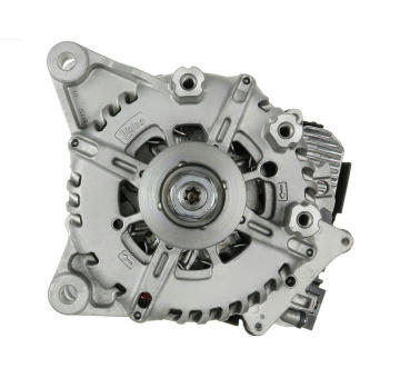 generátor AS-PL A3738(VALEO)