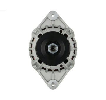 Alternátor AS-PL A0928S