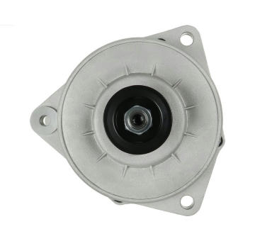 Alternátor AS-PL A9467S