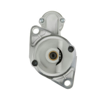 żtartér AS-PL S6551S