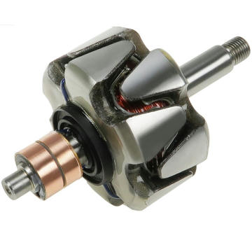 Rotor alternátoru AS-PL AR0137P