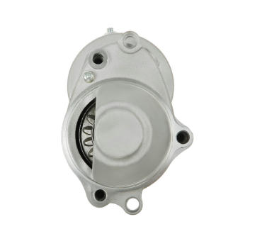 żtartér AS-PL S9756S