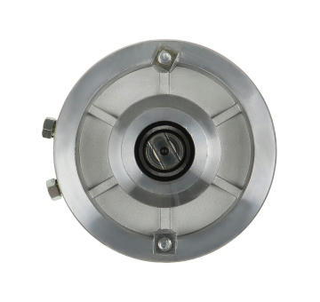 Elektromotor AS-PL DC9106S