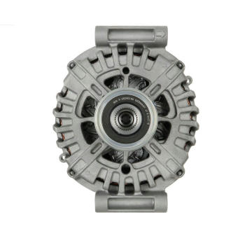 generátor AS-PL A3704(VALEO)