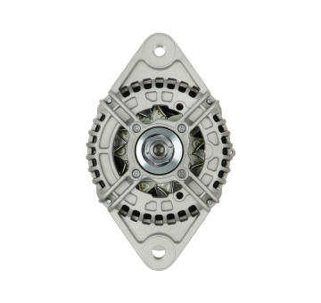 Alternátor AS-PL A0933S