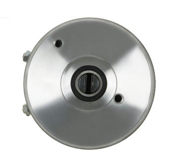 Elektromotor AS-PL DC9003S