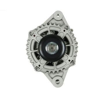 Alternátor AS-PL A9456S