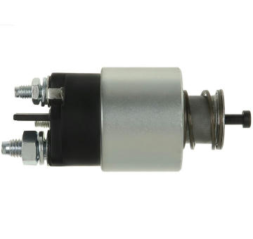 Spínač startéru AS-PL SS3151P