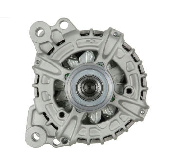 generátor AS-PL A0943S