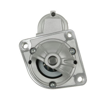 Startér AS-PL S3266S