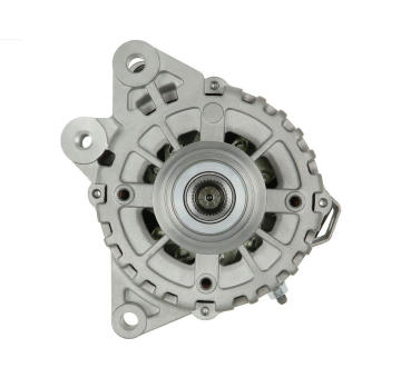 Alternátor AS-PL A9472S