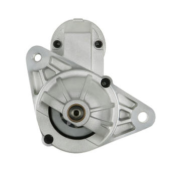 żtartér AS-PL S3264S