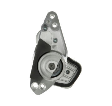 żtartér AS-PL S0962S