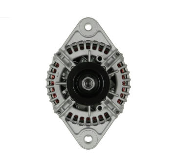 Alternátor AS-PL A0581(SEG)