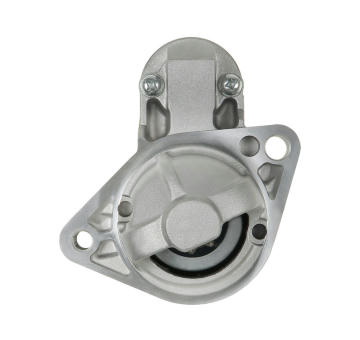 żtartér AS-PL S5264S