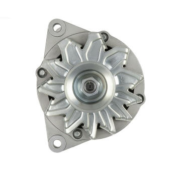 Alternátor AS-PL A9464(LETRIKA)