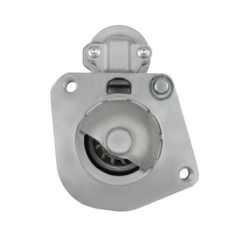 żtartér AS-PL S9742P