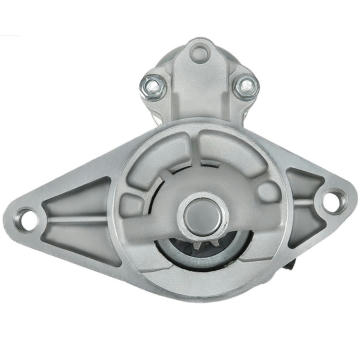 Startér AS-PL S6377S