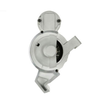 Startér AS-PL S3265S
