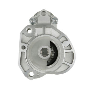 żtartér AS-PL S6584S