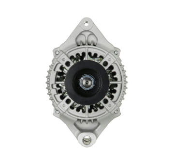 Alternátor AS-PL A6812S