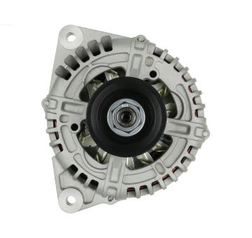 Alternátor AS-PL A9392S
