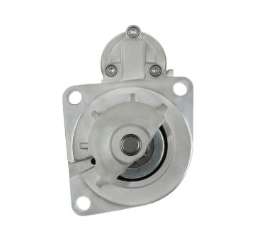 żtartér AS-PL S0976S