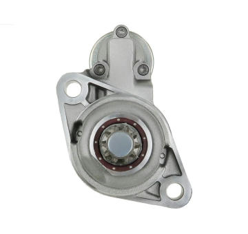 Startér AS-PL S0224(SEG)