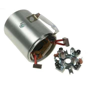 Stator startéru AS-PL SF4022S