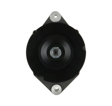 Alternátor AS-PL A9473S