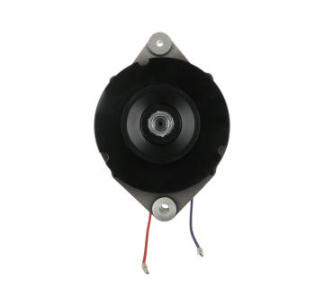 Alternátor AS-PL A9476S