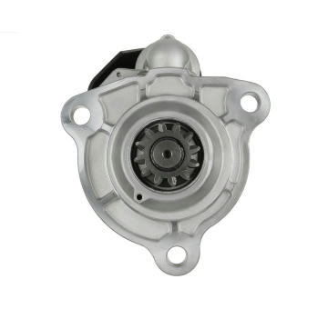 żtartér AS-PL S0450(SEG)